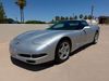1998 Chevrolet Corvette Base | Scottsdale, AZ | The Used Car and Truck Club 1998 Chevrolet Corvette Base | Scottsdale, AZ | The Used Car and Truck Club