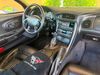 1998 Chevrolet Corvette Base | Scottsdale, AZ | The Used Car and Truck Club