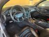 1998 Chevrolet Corvette Base | Scottsdale, AZ | The Used Car and Truck Club 1998 Chevrolet Corvette Base | Scottsdale, AZ | The Used Car and Truck Club