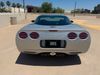 1998 Chevrolet Corvette Base | Scottsdale, AZ | The Used Car and Truck Club