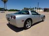 1998 Chevrolet Corvette Base | Scottsdale, AZ | The Used Car and Truck Club