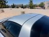 1998 Chevrolet Corvette Base | Scottsdale, AZ | The Used Car and Truck Club 1998 Chevrolet Corvette Base | Scottsdale, AZ | The Used Car and Truck Club