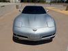 1998 Chevrolet Corvette Base | Scottsdale, AZ | The Used Car and Truck Club