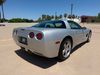 1998 Chevrolet Corvette Base | Scottsdale, AZ | The Used Car and Truck Club 1998 Chevrolet Corvette Base | Scottsdale, AZ | The Used Car and Truck Club