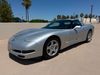 1998 Chevrolet Corvette Base | Scottsdale, AZ | The Used Car and Truck Club 1998 Chevrolet Corvette Base | Scottsdale, AZ | The Used Car and Truck Club