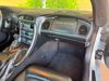 1998 Chevrolet Corvette Base | Scottsdale, AZ | The Used Car and Truck Club