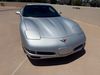 1998 Chevrolet Corvette Base | Scottsdale, AZ | The Used Car and Truck Club