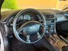 1998 Chevrolet Corvette Base | Scottsdale, AZ | The Used Car and Truck Club