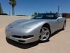 1998 Chevrolet Corvette Base | Scottsdale, AZ | The Used Car and Truck Club