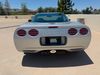 1998 Chevrolet Corvette Base | Scottsdale, AZ | The Used Car and Truck Club 1998 Chevrolet Corvette Base | Scottsdale, AZ | The Used Car and Truck Club