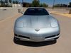 1998 Chevrolet Corvette Base | Scottsdale, AZ | The Used Car and Truck Club 1998 Chevrolet Corvette Base | Scottsdale, AZ | The Used Car and Truck Club