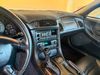 1998 Chevrolet Corvette Base | Scottsdale, AZ | The Used Car and Truck Club