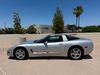 1998 Chevrolet Corvette Base | Scottsdale, AZ | The Used Car and Truck Club
