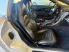1998 Chevrolet Corvette Base | Scottsdale, AZ | The Used Car and Truck Club