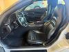 1998 Chevrolet Corvette Base | Scottsdale, AZ | The Used Car and Truck Club