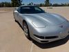1998 Chevrolet Corvette Base | Scottsdale, AZ | The Used Car and Truck Club
