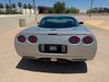 1998 Chevrolet Corvette Base | Scottsdale, AZ | The Used Car and Truck Club