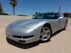 1998 Chevrolet Corvette Base | Scottsdale, AZ | The Used Car and Truck Club 1998 Chevrolet Corvette Base | Scottsdale, AZ | The Used Car and Truck Club