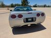 1998 Chevrolet Corvette Base | Scottsdale, AZ | The Used Car and Truck Club