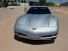 1998 Chevrolet Corvette Base | Scottsdale, AZ | The Used Car and Truck Club