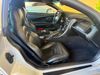 1998 Chevrolet Corvette Base | Scottsdale, AZ | The Used Car and Truck Club 1998 Chevrolet Corvette Base | Scottsdale, AZ | The Used Car and Truck Club