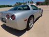 1998 Chevrolet Corvette Base | Scottsdale, AZ | The Used Car and Truck Club