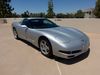 1998 Chevrolet Corvette Base | Scottsdale, AZ | The Used Car and Truck Club 1998 Chevrolet Corvette Base | Scottsdale, AZ | The Used Car and Truck Club