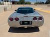 1998 Chevrolet Corvette Base | Scottsdale, AZ | The Used Car and Truck Club