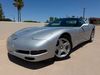 1998 Chevrolet Corvette Base | Scottsdale, AZ | The Used Car and Truck Club 1998 Chevrolet Corvette Base | Scottsdale, AZ | The Used Car and Truck Club