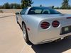 1998 Chevrolet Corvette Base | Scottsdale, AZ | The Used Car and Truck Club 1998 Chevrolet Corvette Base | Scottsdale, AZ | The Used Car and Truck Club