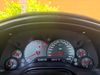 1998 Chevrolet Corvette Base | Scottsdale, AZ | The Used Car and Truck Club