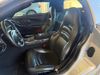 1998 Chevrolet Corvette Base | Scottsdale, AZ | The Used Car and Truck Club