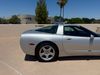 1998 Chevrolet Corvette Base | Scottsdale, AZ | The Used Car and Truck Club 1998 Chevrolet Corvette Base | Scottsdale, AZ | The Used Car and Truck Club