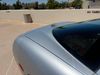 1998 Chevrolet Corvette Base | Scottsdale, AZ | The Used Car and Truck Club 1998 Chevrolet Corvette Base | Scottsdale, AZ | The Used Car and Truck Club