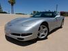 1998 Chevrolet Corvette Base | Scottsdale, AZ | The Used Car and Truck Club