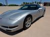 1998 Chevrolet Corvette Base | Scottsdale, AZ | The Used Car and Truck Club