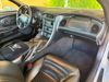1998 Chevrolet Corvette Base | Scottsdale, AZ | The Used Car and Truck Club