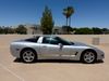 1998 Chevrolet Corvette Base | Scottsdale, AZ | The Used Car and Truck Club 1998 Chevrolet Corvette Base | Scottsdale, AZ | The Used Car and Truck Club