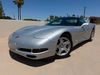 1998 Chevrolet Corvette Base | Scottsdale, AZ | The Used Car and Truck Club 1998 Chevrolet Corvette Base | Scottsdale, AZ | The Used Car and Truck Club