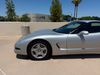 1998 Chevrolet Corvette Base | Scottsdale, AZ | The Used Car and Truck Club 1998 Chevrolet Corvette Base | Scottsdale, AZ | The Used Car and Truck Club