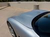 1998 Chevrolet Corvette Base | Scottsdale, AZ | The Used Car and Truck Club 1998 Chevrolet Corvette Base | Scottsdale, AZ | The Used Car and Truck Club
