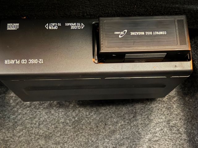 1998 Chevrolet Corvette Base | Van Nuys, CA | Stellar Auto INC. 1998 Chevrolet Corvette Base | Van Nuys, CA | Stellar Auto INC.