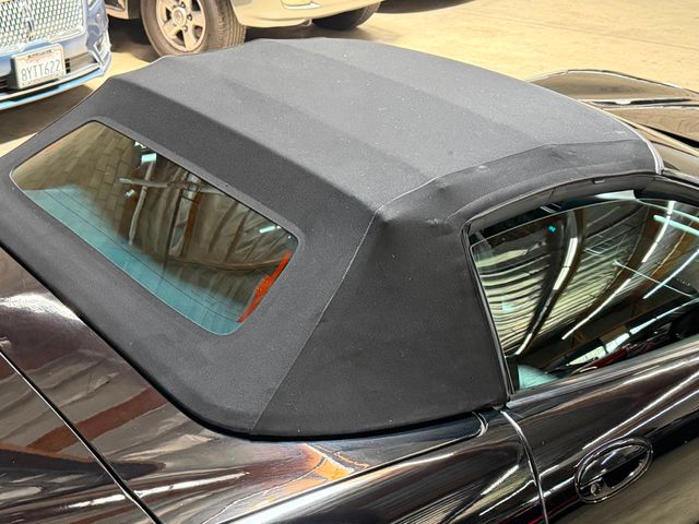 1998 Chevrolet Corvette Base | Van Nuys, CA | Stellar Auto INC. 1998 Chevrolet Corvette Base | Van Nuys, CA | Stellar Auto INC.