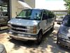 1998 Chevrolet Express G3500 | Olive Branch, MS | JJ's Auto Sales 1998 Chevrolet Express G3500 | Olive Branch, MS | JJ's Auto Sales