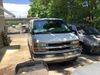 1998 Chevrolet Express G3500 | Olive Branch, MS | JJ's Auto Sales 1998 Chevrolet Express G3500 | Olive Branch, MS | JJ's Auto Sales