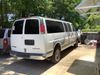 1998 Chevrolet Express G3500 | Olive Branch, MS | JJ's Auto Sales 1998 Chevrolet Express G3500 | Olive Branch, MS | JJ's Auto Sales