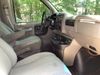 1998 Chevrolet Express G3500 | Olive Branch, MS | JJ's Auto Sales 1998 Chevrolet Express G3500 | Olive Branch, MS | JJ's Auto Sales