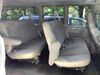 1998 Chevrolet Express G3500 | Olive Branch, MS | JJ's Auto Sales 1998 Chevrolet Express G3500 | Olive Branch, MS | JJ's Auto Sales