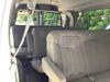 1998 Chevrolet Express G3500 | Olive Branch, MS | JJ's Auto Sales 1998 Chevrolet Express G3500 | Olive Branch, MS | JJ's Auto Sales