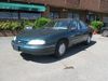 1998 Chevrolet Lumina Base | Memphis, TN | Peck Daniel Auto Sales